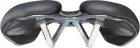 SELLE ITALIA sedlo MAX SLR Boost Gel TI 316 Superflow L3