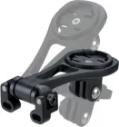 BBB BCP-99 Stemmount