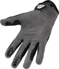 KENNY TITANIUM D3O gloves