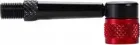 BBB BFP-94 Airpipe