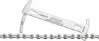 BBB BTL-125 Chainchecker