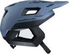 KENNY RAFALE