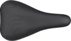 Sedlo detské BMX, 16"