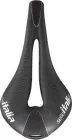 SELLE ITALIA sedlo MAX FLITE Gel TI 316 Superflow L3