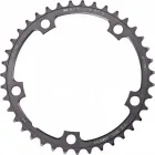 BBB BCR-11S Roadgear