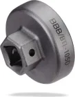 BBB BTL-105D Bracketplug