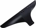 BBB BFD-31 Flexfender