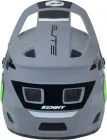KENNY ELITE 26