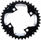 BBB BCR-47S Mtbgear