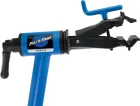 Park Tool stojan montážny Home mechanic - PCS-9-3-
