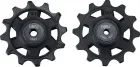 BBB BDP-10X Rollerboys 12T SR Xplr
