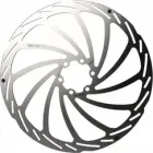 BBB BBS-111/112/113/114/115 Powerstop