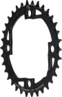 BBB BCR-76E BIIKEGEAR Narrow Wide