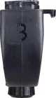 BBB BLS-191 Tightfix