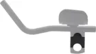BBB BHB-70RS Aeropro Riser SET