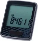 BBB BCP-16W Dashboard