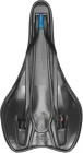 SELLE ITALIA sedlo SLR Boost TM