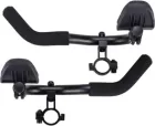 BBB BHB-59 Aerocomfort