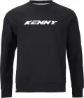 Kenny Sweat Meta Shirt
