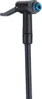 BBB BFP-42 Airsmart