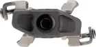 LEATT pedále CeraMAG Endurance 8.0 Clip-in