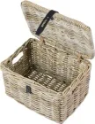 Basil DAX S basket cap