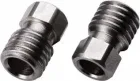 BBB BCB-231 Compression NUT
