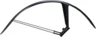 BBB BFD-66R Discguard Plus
