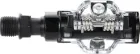 BBB BPD-74 Touchmount