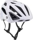 Crossframe Pro White