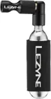 LEZYNE Bombičková pumpička TRIGGER DRIVE CO2