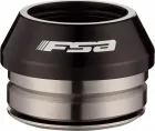 FSA hlavové zloženie NO.23CC 15mm alloy 1-1/8-OD 45