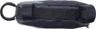 BBB BSB-144 CornerCaddy