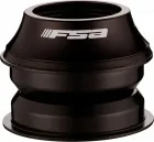 FSA hlavové zloženie NO.9M/CUP/TH 12.3mm alloy 1-1/8-OD 50