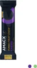 AMACX Turbo Fruit Chew 50g