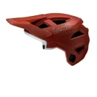 LEATT intergrálna prilba MTB Enduro 2.0 V25 Lava