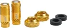 BBB BTI-165 Corecap Valve Caps