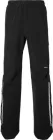 Basil MOSSE Pants