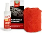 CyclOn NANO BIKE COATING