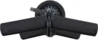 BBB BFP-28 Airboost 2.0