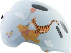 ALPINA cyklistická Junior prilba XIMO 2 DISNEY, Winnie the Pooh