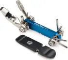 Park Tool multikľúč I-Beam PT-IB-3-
