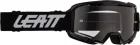 LEATT okuliare Goggle Vizion 2.5s, Small 90 VLT