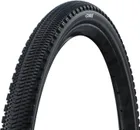 Plášť G-ONE OVERLAND 700x45C (45-622) 67EPI 540g TLR Perf RaceGuard RACE Addix Green reflex skladací