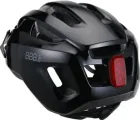 BBB BHE-173 Condor