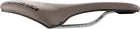 SELLE ITALIA sedlo SLR Boost Gravel TI 316 Superflow, Brown
