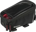 Basil SPORT DESIGN FRAME BAG