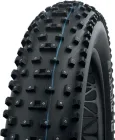 Plášť AL MIGHTY 26x4.80 (120-559) 67EPI 1770g TLE Evo Super Ground Addix SpeedGrip 320 hrotov sklada