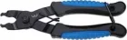 BBB BTL-77 Linkfix