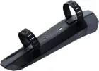 BBB BFD-18 Mudcatcher XL